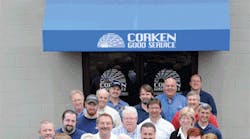 Contractingbusiness 690 0810 Corken Staff