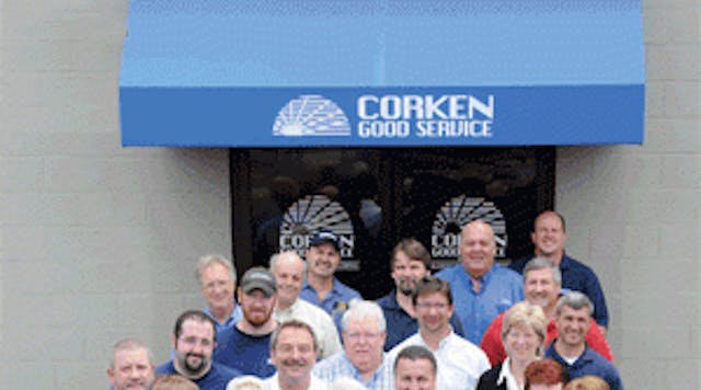 Contractingbusiness 690 0810 Corken Staff