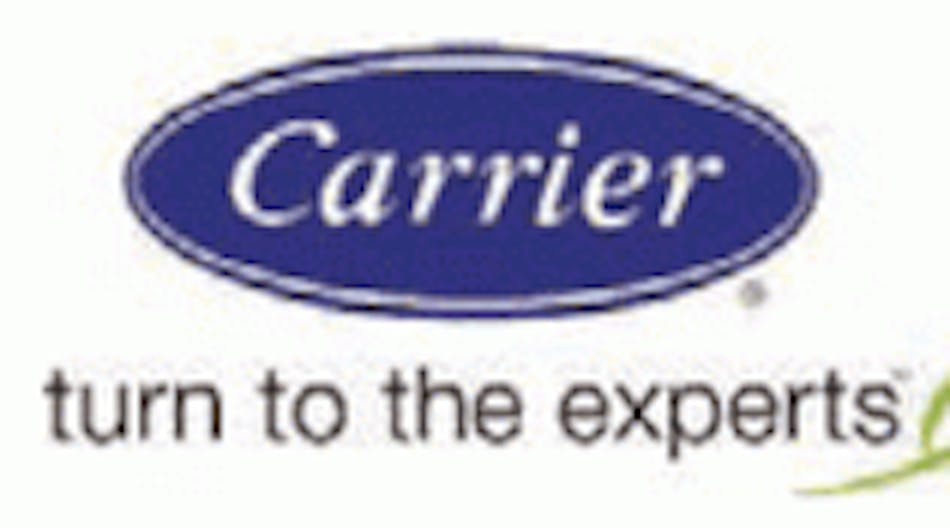 Contractingbusiness 707 0911 Carrier Logo