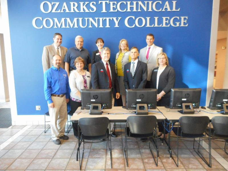 HVAC Excellence Accreditations Granted to Technical Colleges ...