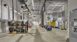 Contractingbusiness 7244 Baeentiremechroom Contractingbusiness 7244 Baeentiremechroom