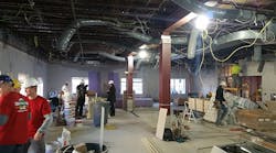 Contractingbusiness 7253 Jobinprogress Web Contractingbusiness 7253 Jobinprogress Web