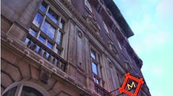 Contractingbusiness 7315 Ifs Mac Front Of Building Final Contractingbusiness 7315 Ifs Mac Front Of Building Final