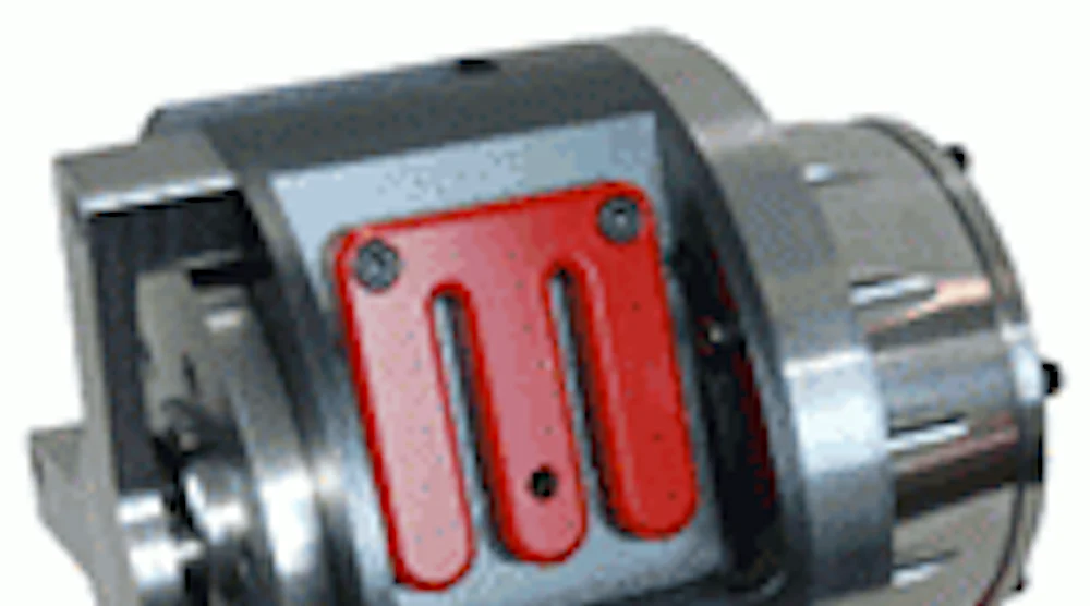 Tecumseh and Torad Announce Spool Compressor Commercialization ...
