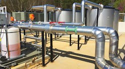 Contractingbusiness 7492 View Of Ice Tank Connections Web Contractingbusiness 7492 View Of Ice Tank Connections Web