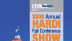HVACR Distribution Business HARDI Annual Conference Show Guide Now