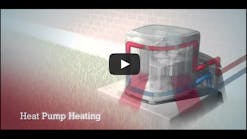 Contractingbusiness 7576 How A Heat Pump Works Lennox