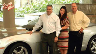 For JB Industries, It's Game On | Contracting Business