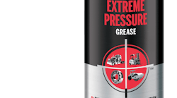 Extreme Pressure Grease