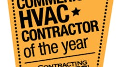 Contractingbusiness 7729 Commercial Hvac Contractor Year 0