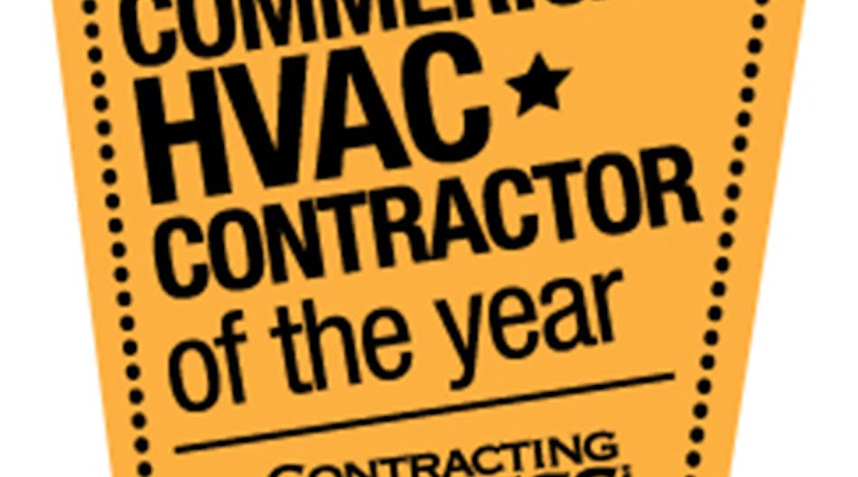 Contractingbusiness 7729 Commercial Hvac Contractor Year 0