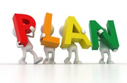 Plan Plan