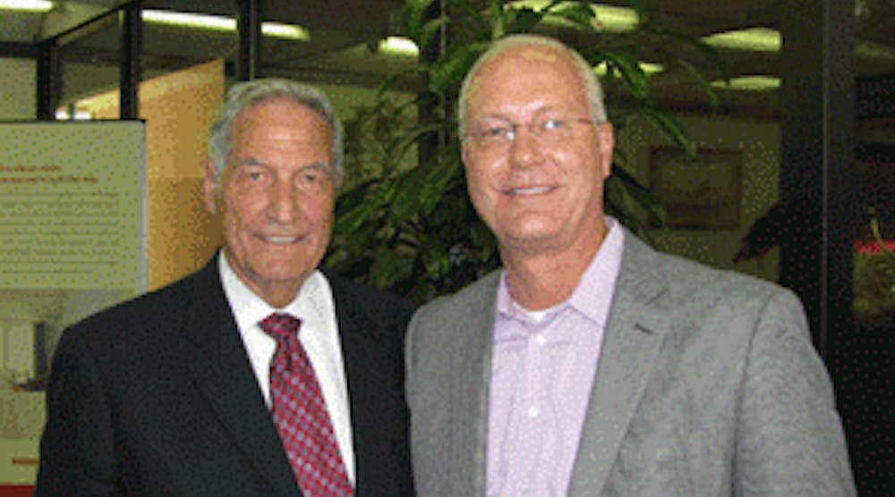 Contractingbusiness 793 Gene Stallings Kevin Carlile