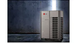 cb0417-newslg-hvac.jpg