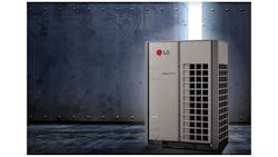 cb0417-newslg-hvac.jpg cb0417-newslg-hvac.jpg