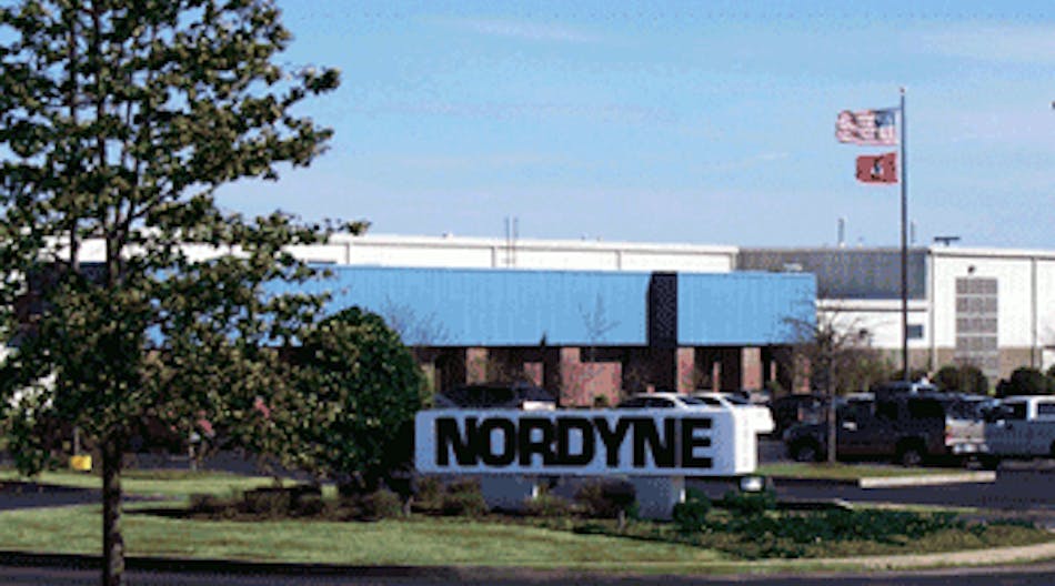Contractingbusiness 818 Nordyne Dyersburg Plant Rgb