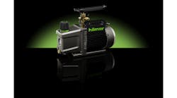 Contractingbusiness 8225 Cb050417 Products Hilmor Vacuum Pump 0