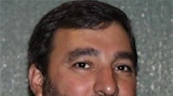 Contractingbusiness 825 Lad1a Contractingbusiness 825 Lad1a