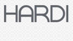Contractingbusiness 8299 Hardi Square Logo
