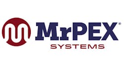 Contractingbusiness 8314 Mrpex Logo 0