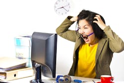 Entrepreneurial Mistakes Entrepreneurial Mistakes