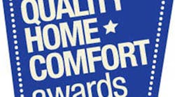 Contractingbusiness 8442 Quality Home Comfort Awardscropped 1