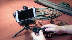 Fortunately videos provide a few compelling solutions for this while also being a fast simple and free solution for your marketing Fortunately videos provide a few compelling solutions for this while also being a fast simple and free solution for your marketing