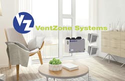 American Aldes2 American Aldes2