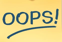 oops image oops image