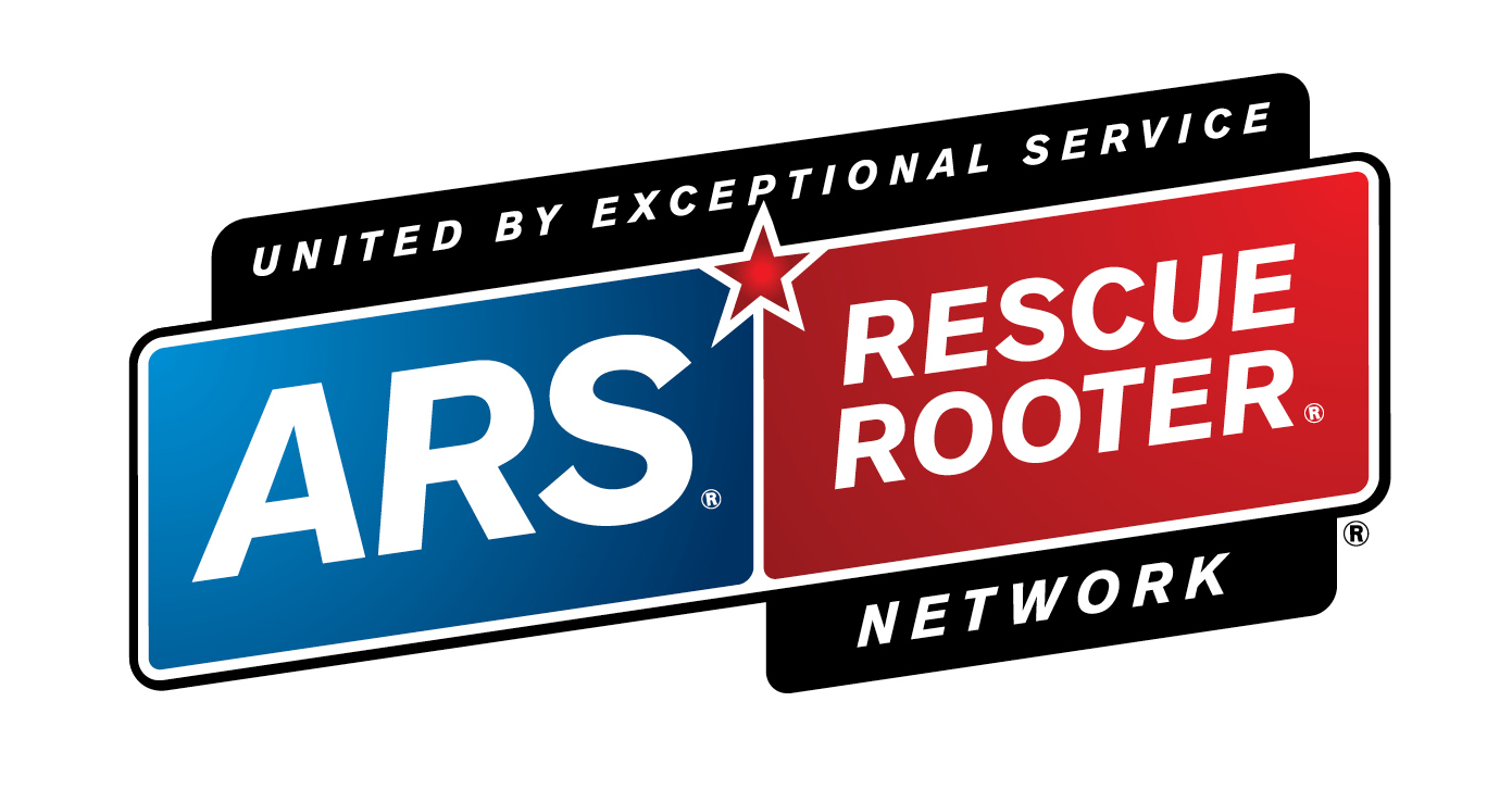 American Residential Services-Rescue Rooter logo