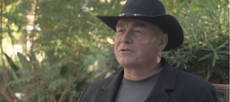 Mark Matteson, speaker at Contractor Leadership Live