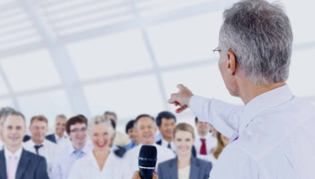 EGIA Contracting Business Success