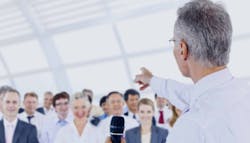 EGIA Contracting Business Success EGIA Contracting Business Success