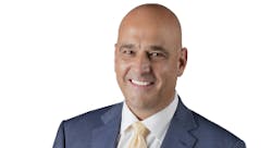 Weldon Long, speaker at Contractors Leadership Live Weldon Long, speaker at Contractors Leadership Live