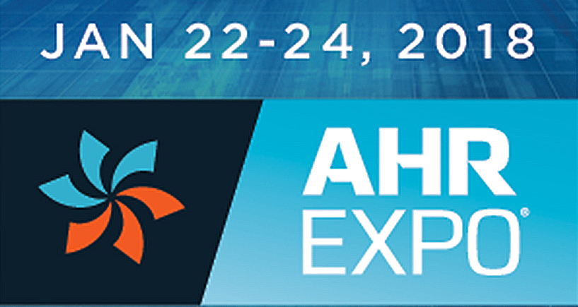 AHRExpo2018_2ndtry
