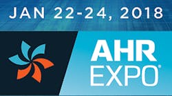 Contractingbusiness 8791 Link Ahrexpo2018 2ndtry