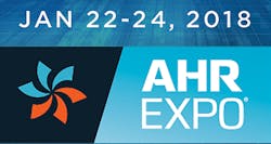 AHRExpo2018_2ndtry AHRExpo2018_2ndtry