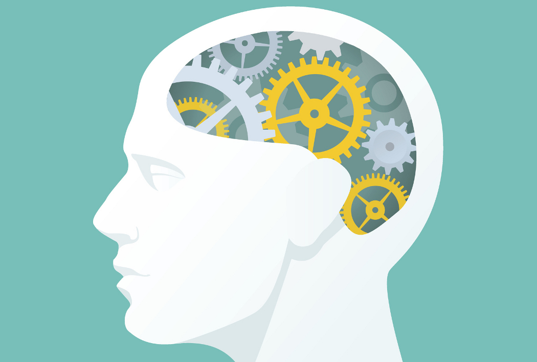 Use your head in HVAC marketing