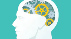 Use your head in HVAC marketing