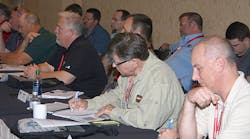 promosummit-2016-attendees-are-engaged-learning.jpg