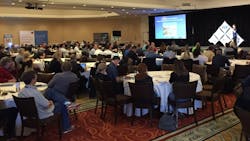 conference conference