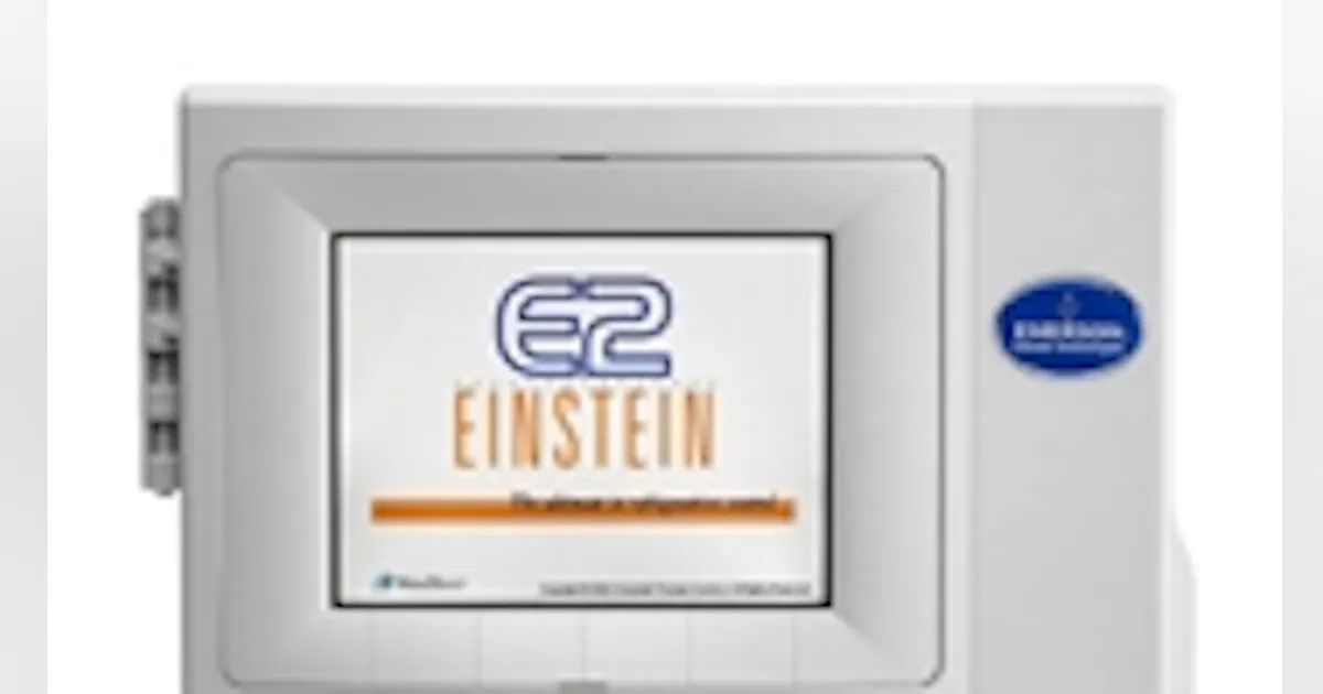 Emerson E2 Selected forUnited Dairy Farmers Stores | Contracting Business