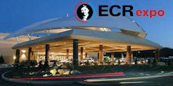 TwinRiverCasino TwinRiverCasino