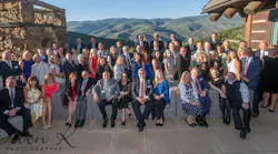 Rheem and Ruud distributor 2016 Premier Performers