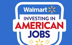 WalmartAmericanJobslogo WalmartAmericanJobslogo