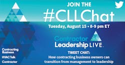 Twitterchatgraphic Twitterchatgraphic