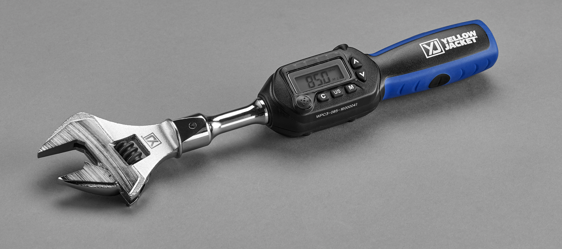 Yellow-Jacket-digital-torque-wrench