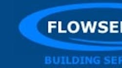 Contractingbusiness 916 Flowsenselogo