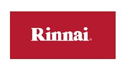Contractingbusiness 9184 Link Rinnai Logo
