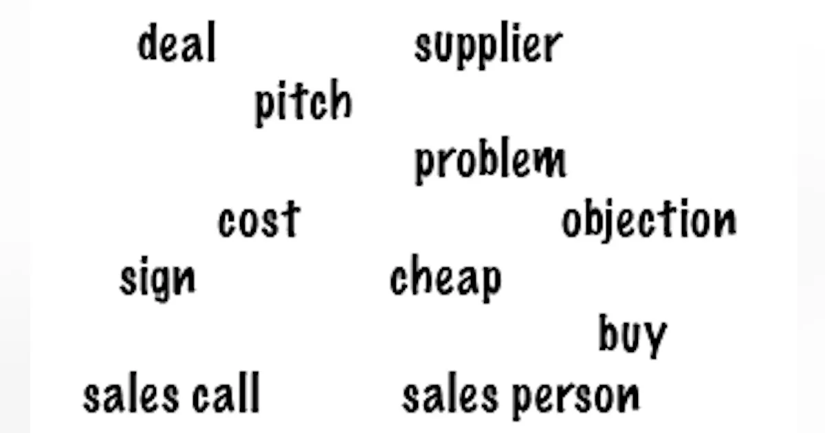 22 Words To Avoid In HVAC Sales Contracting Business 22-words-to-avoid-in-hvac-sales-contracting-business